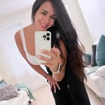 Maddison Barrett - @maddison.barrett8 - Instagram