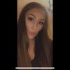 Maddison Barrett - @maddisonbarrett - TikTok
