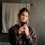 Maddison Barrett - @m_barrett2007 - Instagram