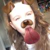 Maddison Barrett - @maddisonbarrett6 - TikTok