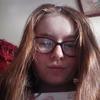 Maddison Barrett - @maddisonbarrett1 - TikTok
