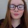 Maddison Barrett - @maddisonbarrett5 - TikTok