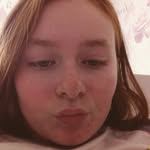 maddison barrett - @barrett_maddison - Instagram