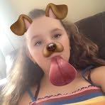 Maddison Barrett - Facebook