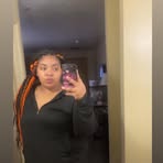 Maddison Barrett - Facebook
