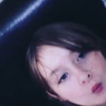 maddison barrett - @maddisonbarrett - Instagram