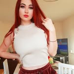 Maddison Barrett - @maddisonbarrett49 - Instagram