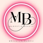 Maddison Barrett - Facebook