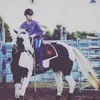 Maddison Barrett - @maddison.barrett - TikTok