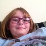 Maddisonbarrett - @maddisonbarrett4967 - Instagram