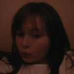 maddisonbarrett - @maddisonbarretq105 - Instagram