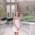 Madison Barrett - Facebook