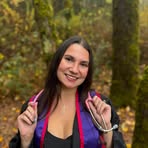 Madison Barrett - Facebook