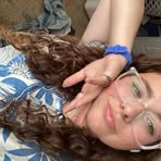 Madison Barrett - Facebook