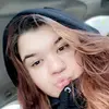 Madison Barrett - @madisonbarrett05 - TikTok