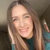 madison barrett - @lolmadss - TikTok