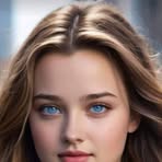 Madison Barrett B - Facebook