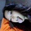 Madison Barrett - @madisonn.barrettt - TikTok