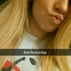 Madison Barrett - @madisonbarrett6 - TikTok