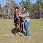 Maddison Bartlett - Facebook