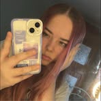 Maddison Bartlett - Facebook