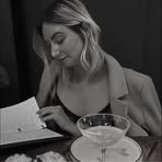 Maddison Bartlett - Facebook