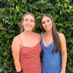 Maddison Bartlett - Facebook