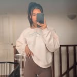 Maddison Bartlett - @maddison.bart02 - Instagram