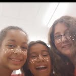 Maddison Bartlett - @_maddie_b20 - Instagram