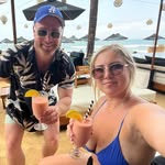 Maddison Bartlett - @maddison_bartlett - Instagram