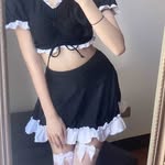 Maddison Bartlett - @maddisonbartlett143 - Instagram