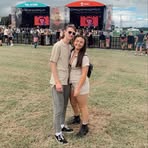 Maddison Bartlett - Facebook