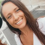 Maddison Bartlett - Facebook