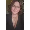 Maddison Bartlett - @maddison.bartlett0 - TikTok