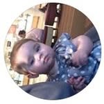 Maddison Bartlett - @maddisonbartlett101 - Instagram