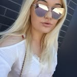 Maddison_Bartlett__6th - @maddison_bartlett__6th - Instagram