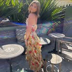 Maddison Bartlette - Facebook