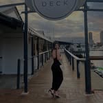 𝗠𝗮𝗱𝗱𝗶𝘀𝗼𝗻 𝗷𝗮𝗱𝗲 - @maddisonbartlette - Instagram