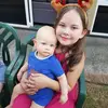 maddison rose  bartlett - @maddy_bartlett06 - TikTok