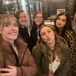 Maddison Rose Bartlett - Facebook