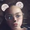 Maddison rose bartlett  - @maddison_bart - TikTok