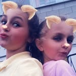 Maddisonbartlett - @mrb1011 - Instagram