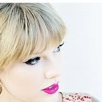 Maddisonbartlette - @taylorswift2341 - Instagram
