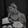 maddisonebartlett - @maddisonebartlett - TikTok