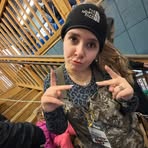 Maddy Bartlett - Facebook