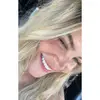 Madison Bartlett 🎱⚡️🪩 - @madisonbartlett19 - TikTok
