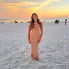 Madison.Bartlett - @maddiethebaddief - TikTok