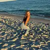 Madison.bartlett - @madison.bartlett20 - TikTok