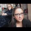 Maddison - @maddisonbarton - TikTok