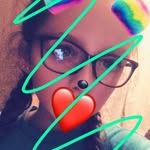 maddison - @maddisonbarton - Instagram